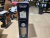 De'Longhi Dragon 4 1500W Oil Column Heater - 3