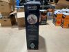 De'Longhi Dragon 4 1500W Oil Column Heater - 5
