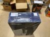 De'Longhi Dragon 4 1500W Oil Column Heater - 6