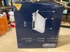 De'Longhi Dragon4 Oil Column Heater with Timer - 2
