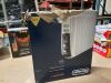 De'Longhi Dragon4 Oil Column Heater with Timer - 4