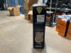 De'Longhi Dragon4 Oil Column Heater with Timer - 5