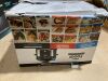 Ninja Foodi Pro 11-in-1 6L Multi Cooker - 2