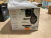 Ninja Foodi Pro 11-in-1 6L Multi Cooker - 3