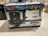 Ninja Foodi Pro 11-in-1 6L Multi Cooker - 4