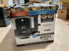 Ninja Foodi Pro 11-in-1 6L Multi Cooker - 5