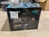 Hisense HMAS4211DSV 42L 1100W Smart Inverter Microwave Oven (Dark Stainless) - 5