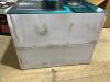 Hisense HMAS4211DSV 42L 1100W Smart Inverter Microwave Oven (Dark Stainless) - 7