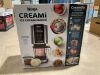 Ninja Creami NC300 Ice Cream Maker - 2