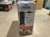 Ninja Creami NC300 Ice Cream Maker - 3