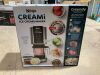 Ninja Creami NC300 Ice Cream Maker - 4