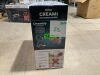 Ninja Creami NC300 Ice Cream Maker - 5