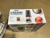 Ninja Creami NC300 Ice Cream Maker - 6