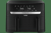 Tefal Dual Easy Fry Essential XXL Air Fryer EY901H