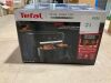 Tefal Dual Easy Fry Essential XXL Air Fryer EY901H - 2