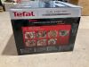 Tefal Dual Easy Fry Essential XXL Air Fryer EY901H - 3