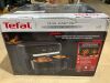 Tefal Dual Easy Fry Essential XXL Air Fryer EY901H - 4