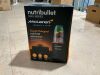 NutriBullet X McLaren 1000 Essentials Blender - 4