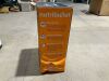 NutriBullet X McLaren 1000 Essentials Blender - 5