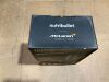 NutriBullet X McLaren 1000 Essentials Blender - 6