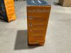 NutriBullet X McLaren 1000 Essentials Blender - 5