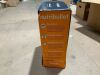 NutriBullet X McLaren 1000 Essentials Blender - 4