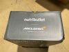 NutriBullet X McLaren 1000 Essentials Blender - 5