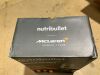NutriBullet X McLaren 1000 Essentials Blender - 6