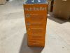 NutriBullet X McLaren 1000 Essentials Blender - 3