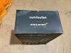 NutriBullet X McLaren 1000 Essentials Blender - 6