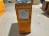 NutriBullet X McLaren 1000 Essentials Blender - 5