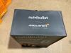 NutriBullet X McLaren 1000 Essentials Blender - 6