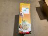 Sunbeam Cafe Style 4 Slice Sandwich Press & Grill - 5