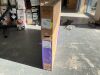 FFalcon 55" U64 4K UHD Google TV [2024] - FF55U64 - 3