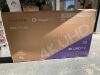 FFalcon 55" U64 4K UHD Google TV [2024] - FF55U64 - 4