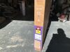 FFalcon 55" U64 4K UHD Google TV [2024] - FF55U64 - 5