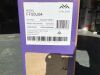FFalcon 55" U64 4K UHD Google TV [2024] - FF55U64 - 6