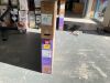 FFalcon 55" U64 4K UHD Google TV [2024] - FF55U64 - 3