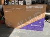 FFalcon 55" U64 4K UHD Google TV [2024] - FF55U64 - 4