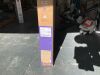 FFalcon 55" U64 4K UHD Google TV [2024] - FF55U64 - 5