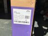 FFalcon 55" U64 4K UHD Google TV [2024] - FF55U64 - 6