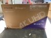 FFalcon 55" U64 4K UHD Google TV [2024] - FF55U64 - 2