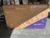 FFalcon 55" U64 4K UHD Google TV [2024] - FF55U64 - 4