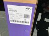 FFalcon 55" U64 4K UHD Google TV [2024] - FF55U64 - 6