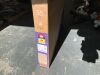 FFalcon 55" U64 4K UHD Google TV [2024] - FF55U64 - 5