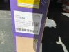 FFalcon 55" U64 4K UHD Google TV [2024] - FF55U64 - 6
