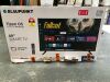 Blaupunkt 49" BP500FTS Full HD LED Smart TV [2025] - BP500FTS - 2