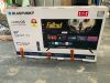 Blaupunkt 49" BP500FTS Full HD LED Smart TV [2025] - BP500FTS - 4