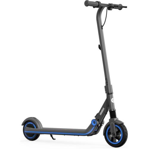 FAULTY Segway Ninebot eKickScooter E10 4958421