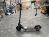 FAULTY - Segway-Ninebot F40A KickScooter - 2